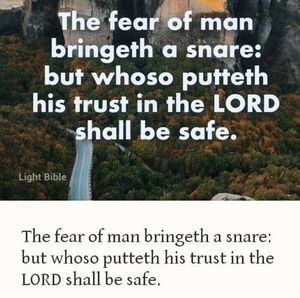 Meet your Posher, Charlene